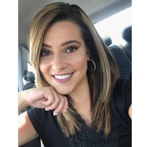 Meet your Posher, Alexa